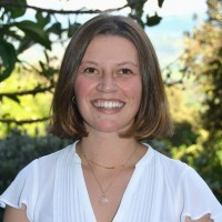 Verónica Márquez Barraquer