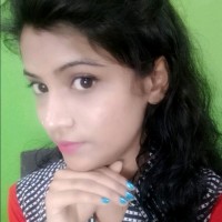 Anni Business Consultant