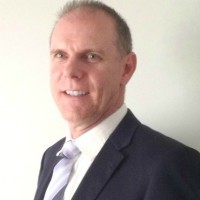 Eddie Glennon