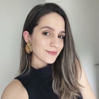 Julia Ruzinsky