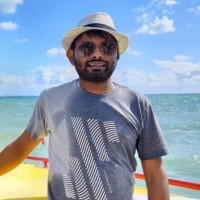 Saurabh Singh