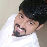 Pawan Dharpure