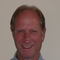 Ron Axelrod