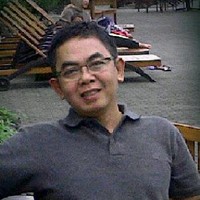 Paulus Sumaryono