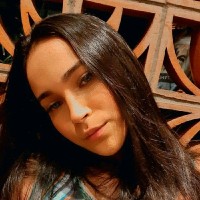 Camila Mendonça