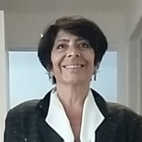 Patricia Fidel L.