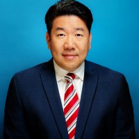 Sean Kim