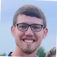 Joshua Kahle