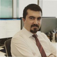 Tuğrul Sayan