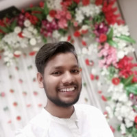 Samadhan Pawar