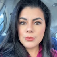 Jacqueline M. Ulloa Flores