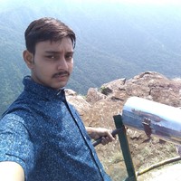 Shivam Anand