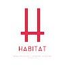 Habitat Arquitectura