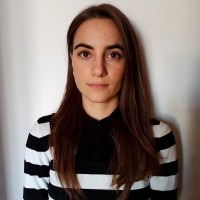 Marta Palladino