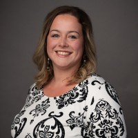 Kim Scholtz Msc Ra
