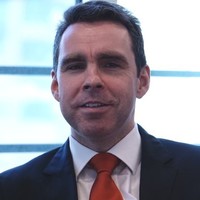 Matt Lane
