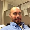 Chris Humbeck