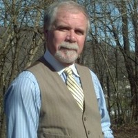 Steven Tocco