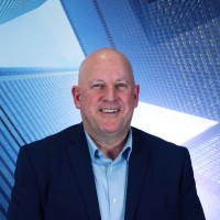 Keith McMullen