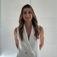 Ana Gutiérrez Trascasa