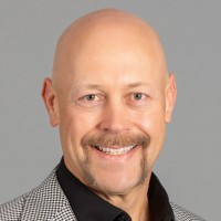 Bill Brackmann