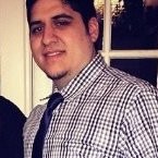 Phillip Jimenez