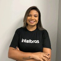 Daniela Silva Cristovão