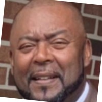 Eddie Thompson