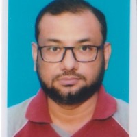 Indrajit Ghosh