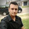 Juan Ramon Barrios