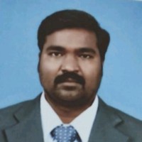 S Venugopal