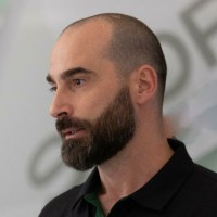 Sandro Margheriti