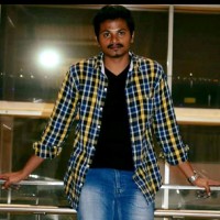 Loganathan Dhanasekaran