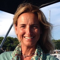 Anna Segú i Boixeda