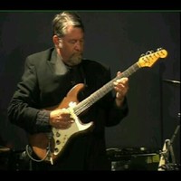 James Patrick Hurley