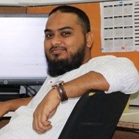 Mohammad Imtiyaz Khan