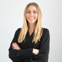 Simone Mostarac