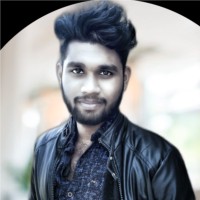 AV Sumanth
