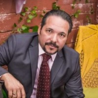 Carlos Manuel Tolentino Bloise