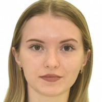 Mariia Pustomelnyk