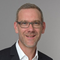 Urs Hochuli