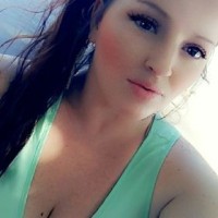 Ashley Dobbs