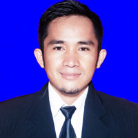 Widodo Hermanto