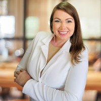 Rebeca Porto - Rê Luz