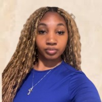 Makia Smith