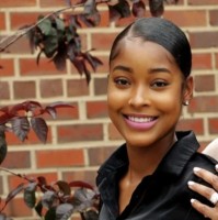 Taylor Talbert
