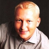 Stefan Gärtner