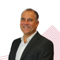 Gary Danilewicz