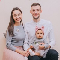 Павел Пашук