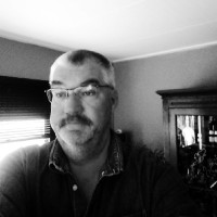 Theo van de Langemheen